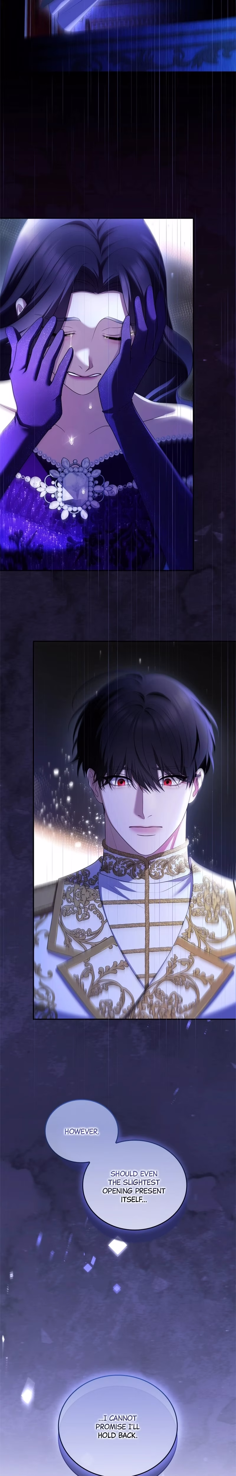 Page 34 of Chapter 71