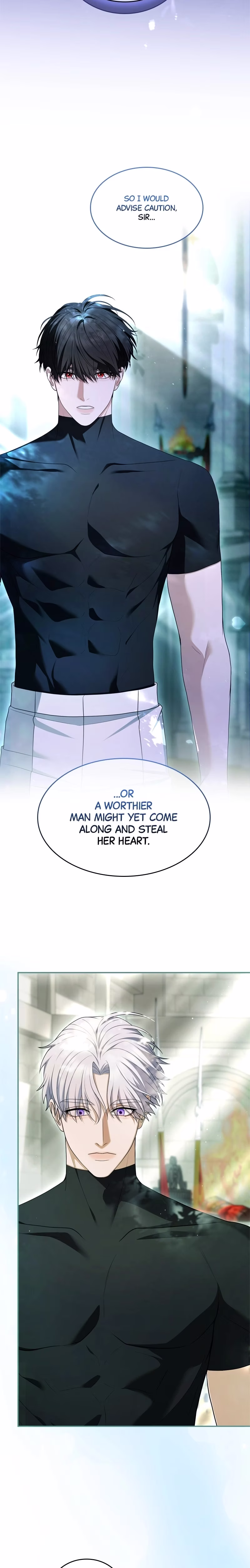 Page 35 of Chapter 71