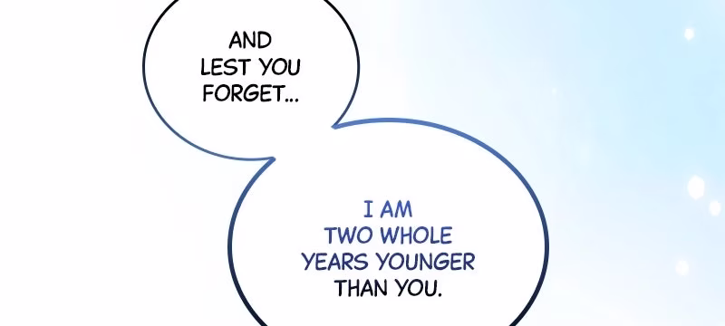 Page 36 of Chapter 71