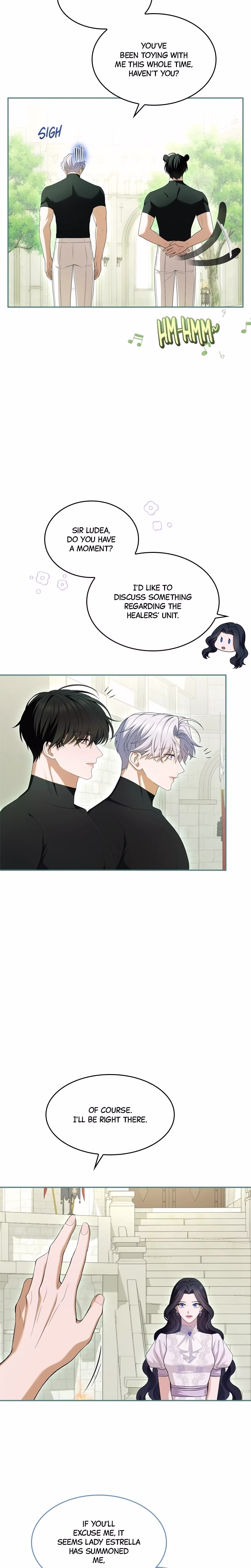 Page 38 of Chapter 71