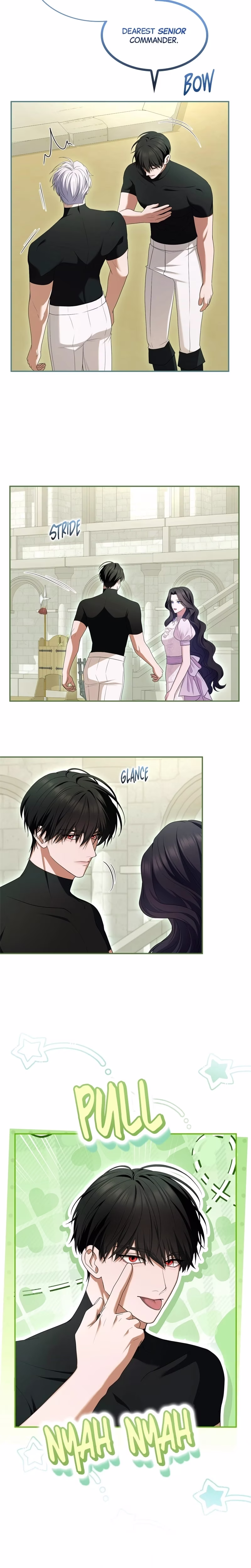 Page 39 of Chapter 71
