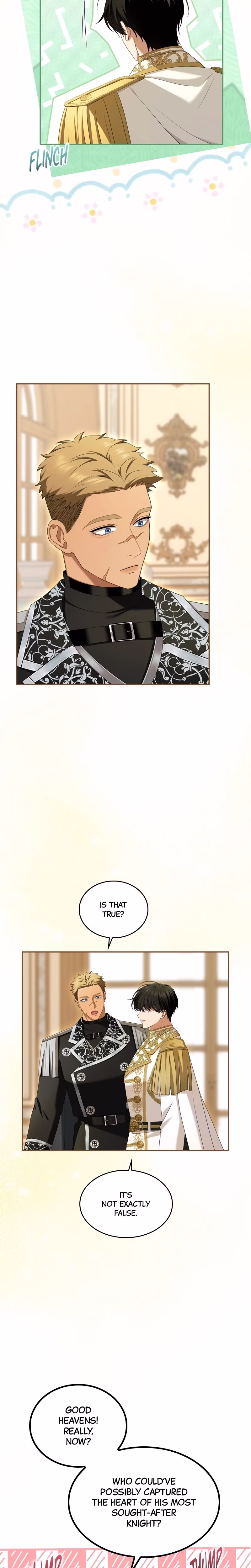 Page 7 of Chapter 71