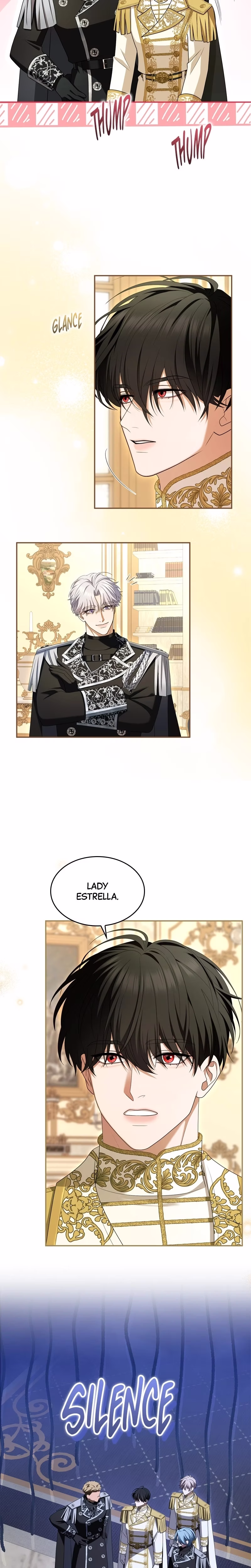 Page 9 of Chapter 71
