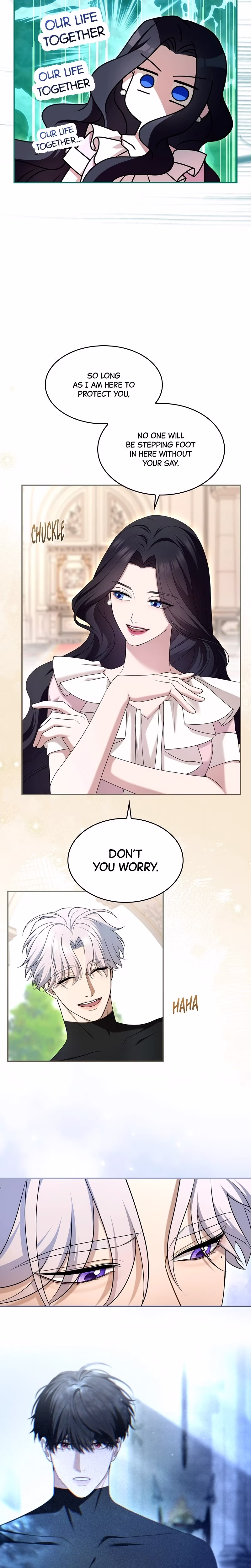 Page 10 of Chapter 72