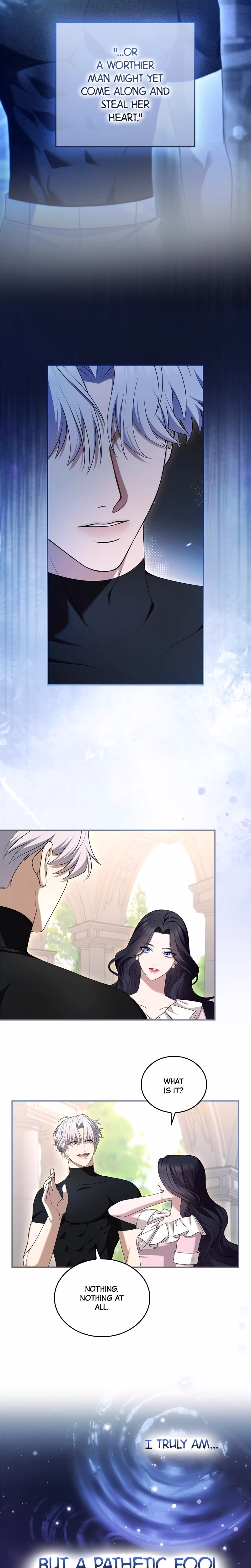 Page 11 of Chapter 72