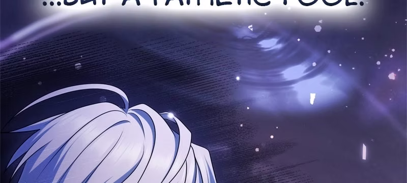 Page 12 of Chapter 72