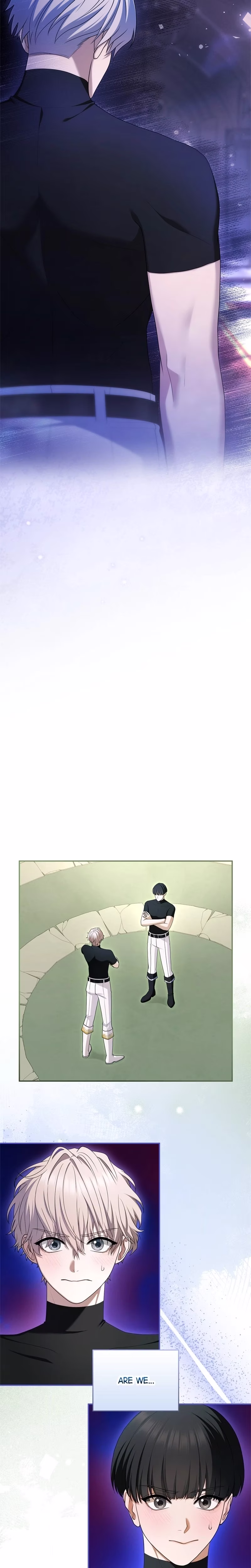 Page 13 of Chapter 72