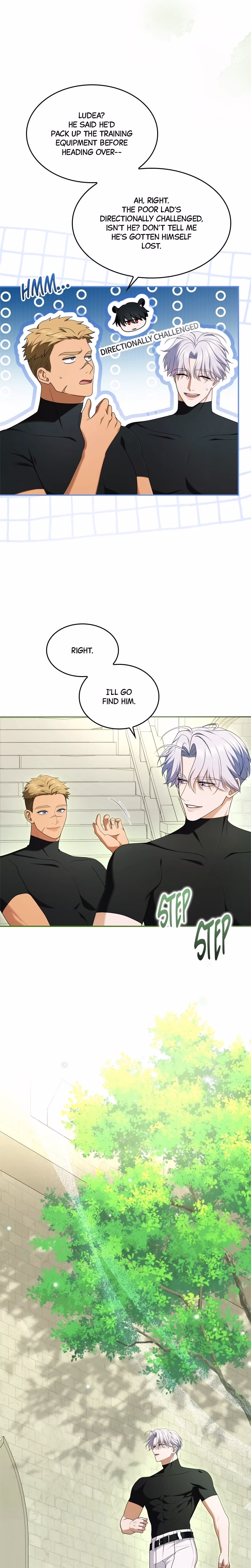 Page 15 of Chapter 72