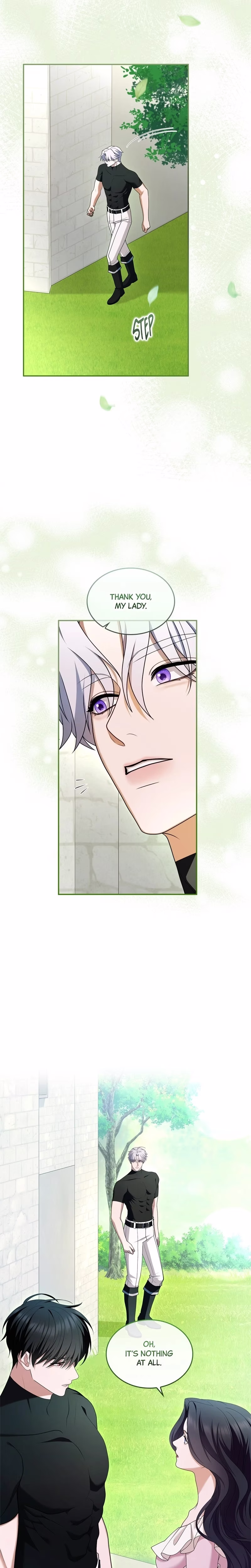 Page 17 of Chapter 72