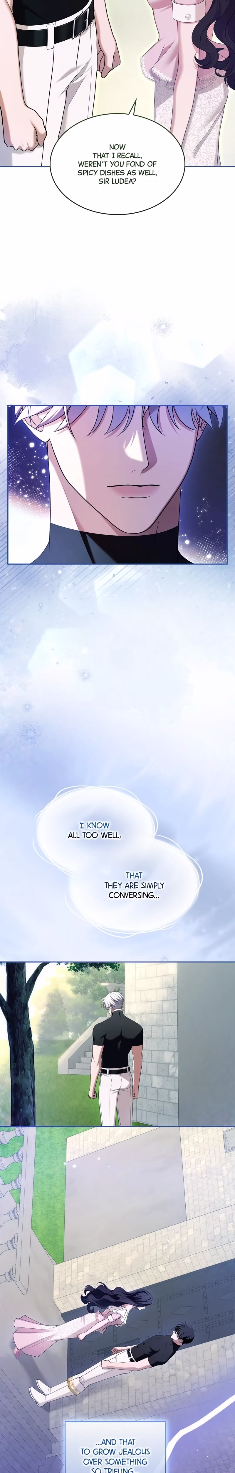 Page 18 of Chapter 72