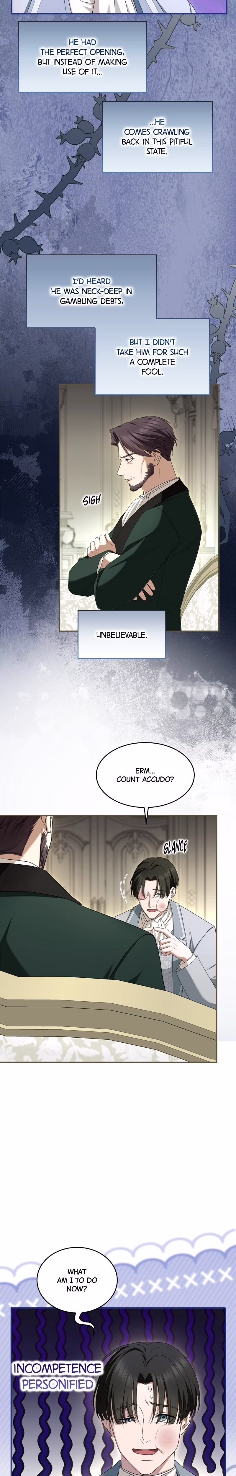 Page 2 of Chapter 72