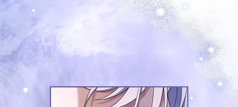 Page 20 of Chapter 72