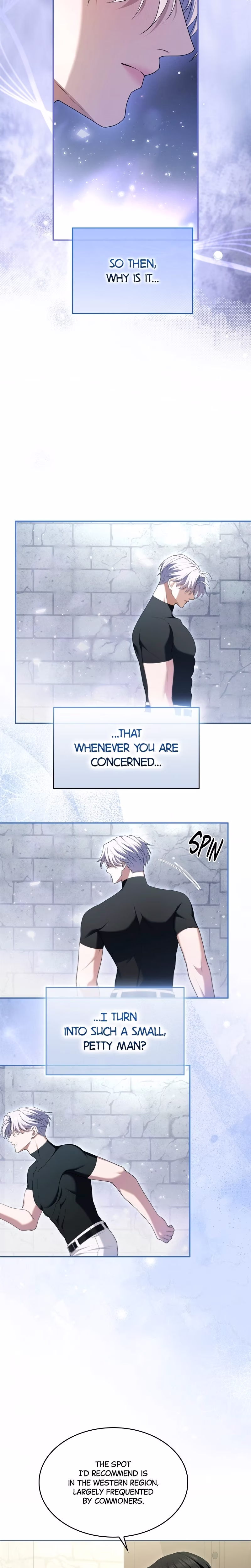 Page 21 of Chapter 72