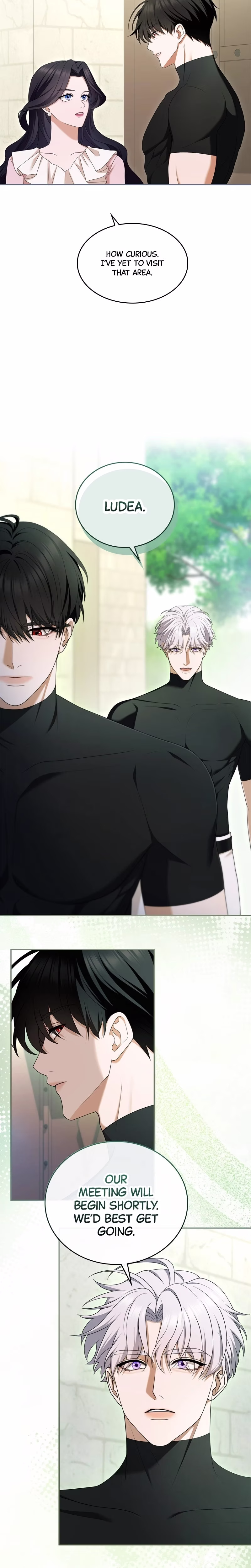 Page 22 of Chapter 72