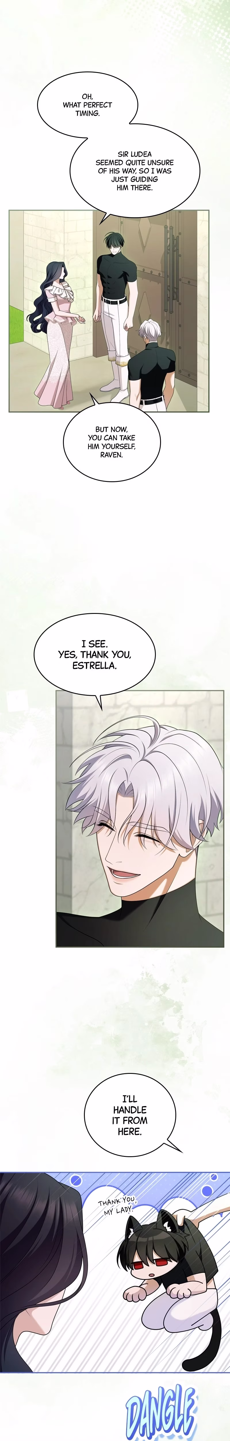 Page 23 of Chapter 72