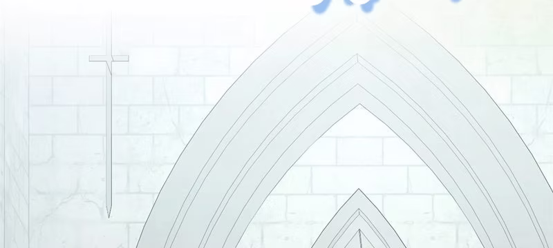 Page 24 of Chapter 72