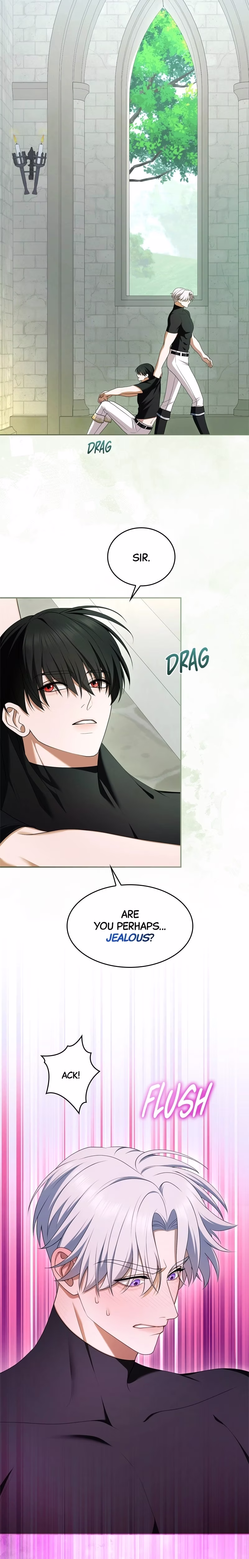 Page 25 of Chapter 72