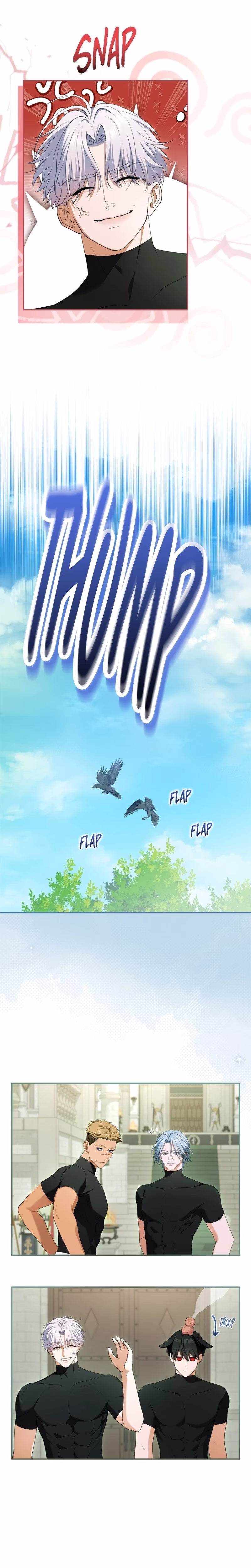 Page 27 of Chapter 72