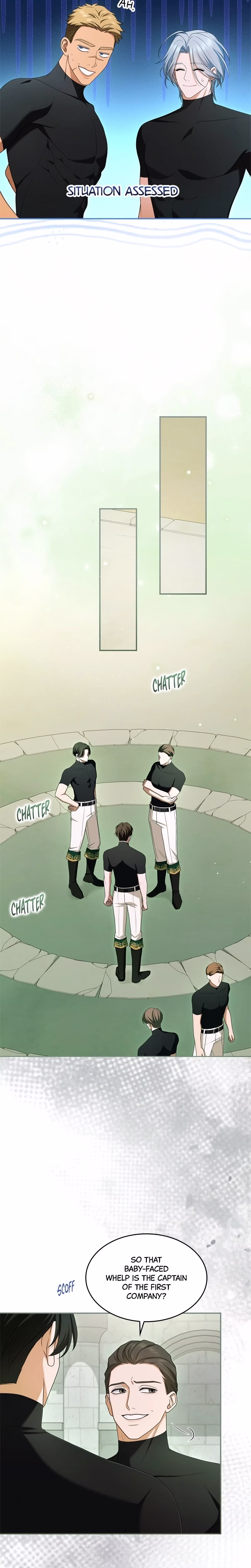 Page 29 of Chapter 72