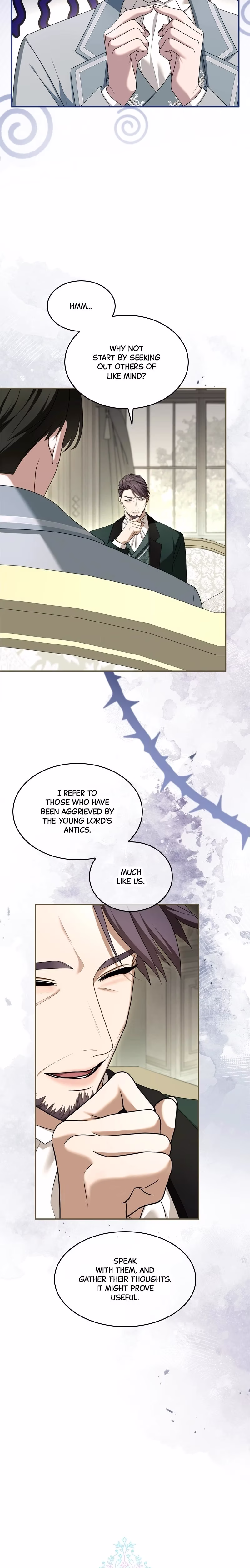 Page 3 of Chapter 72