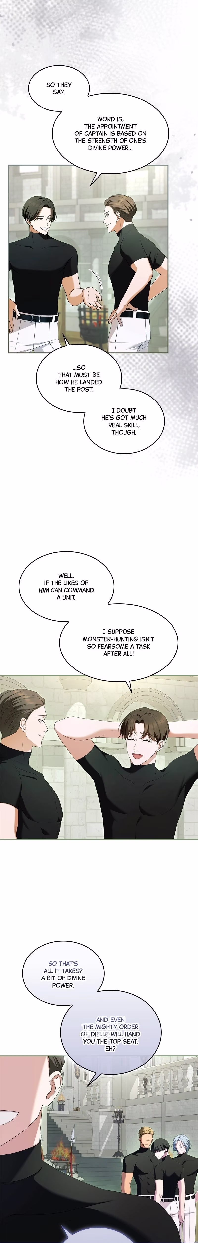 Page 30 of Chapter 72