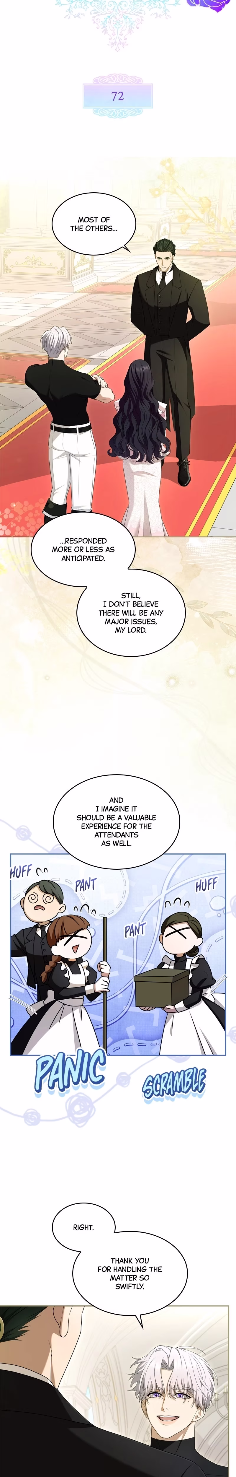 Page 5 of Chapter 72