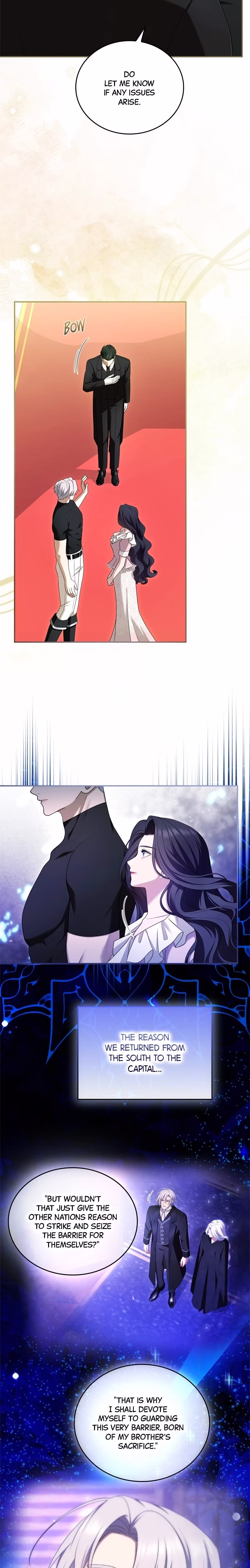 Page 6 of Chapter 72