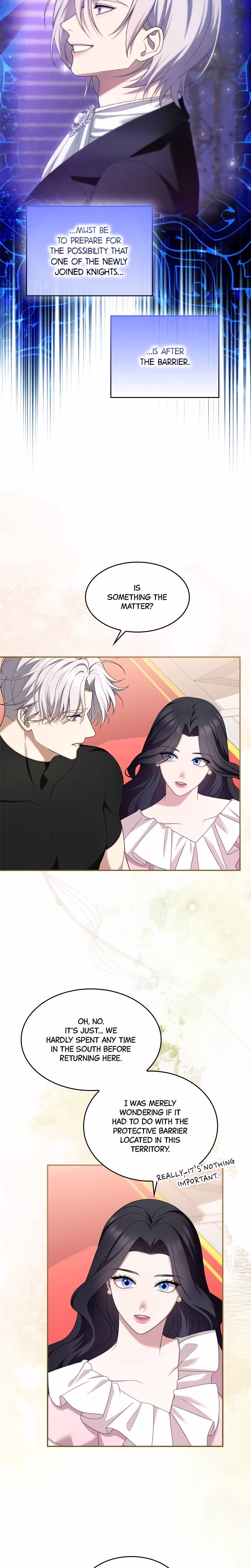 Page 7 of Chapter 72