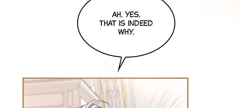 Page 8 of Chapter 72