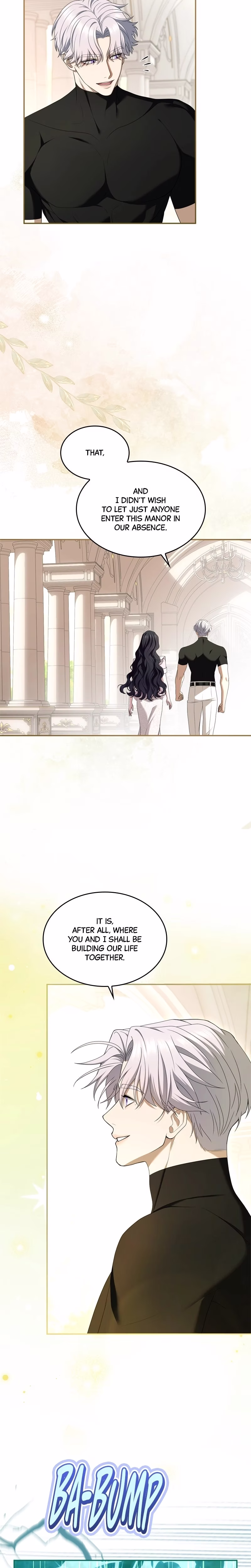 Page 9 of Chapter 72