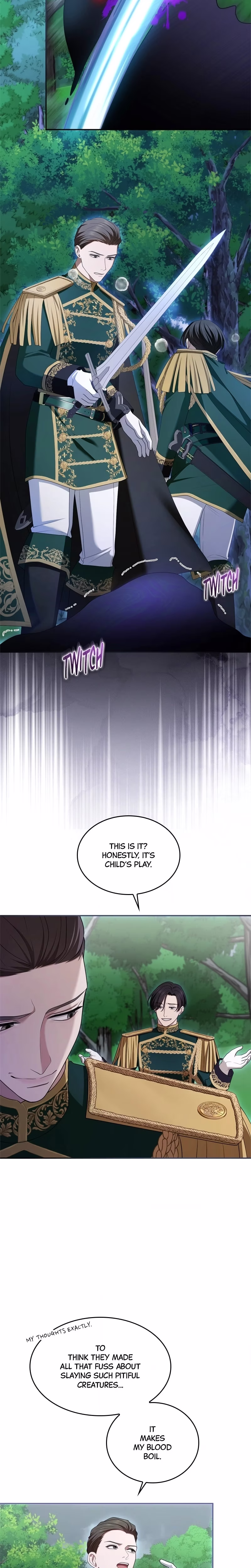 Page 13 of Chapter 73