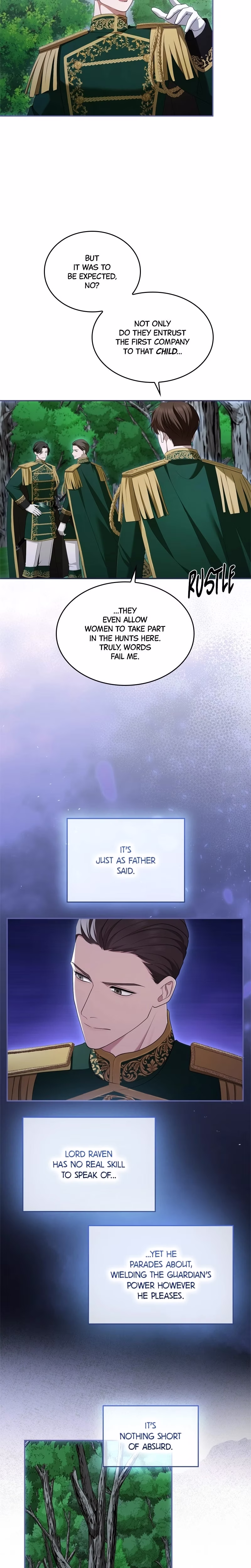 Page 14 of Chapter 73