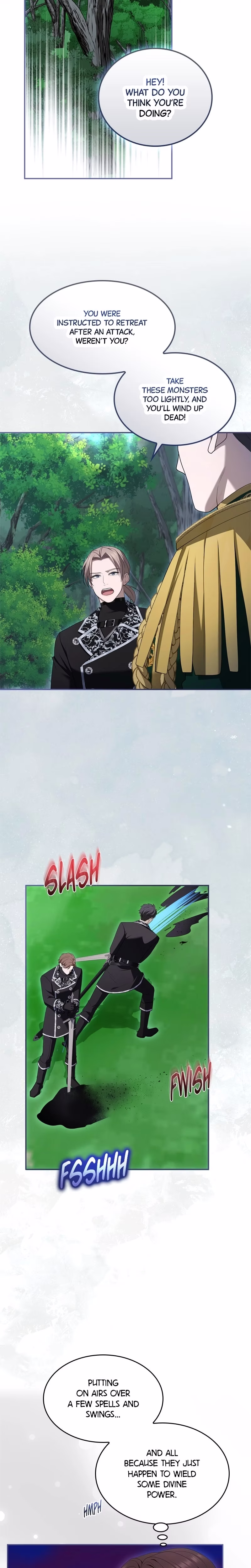 Page 15 of Chapter 73