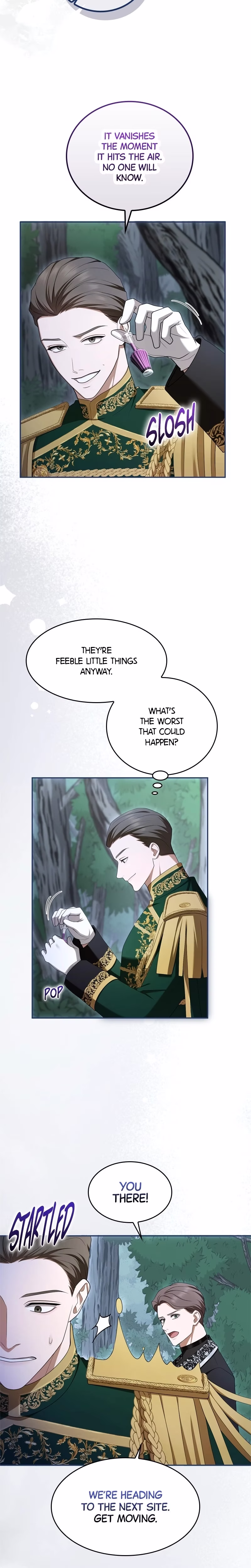 Page 18 of Chapter 73