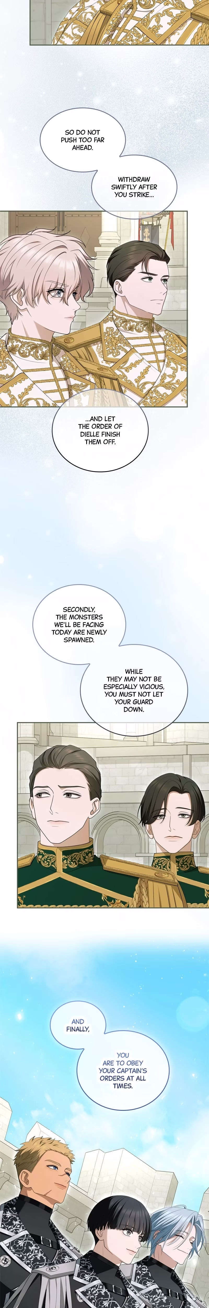 Page 2 of Chapter 73