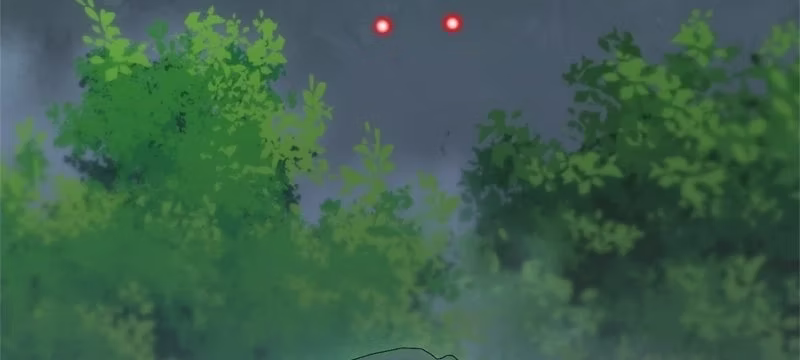 Page 20 of Chapter 73