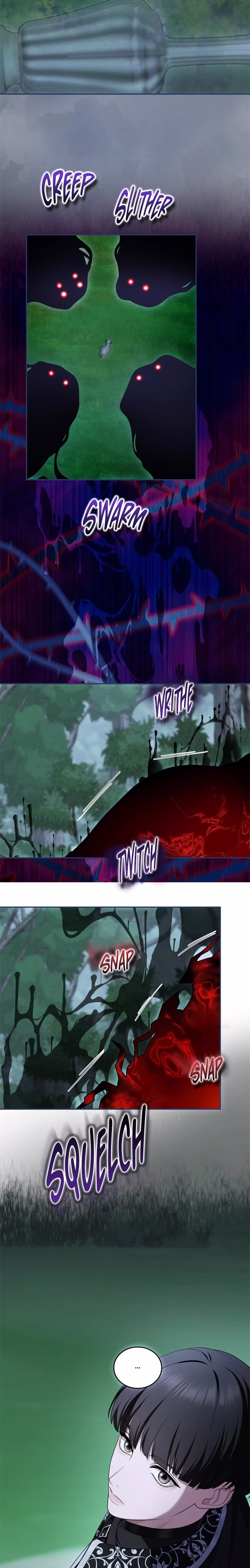 Page 21 of Chapter 73