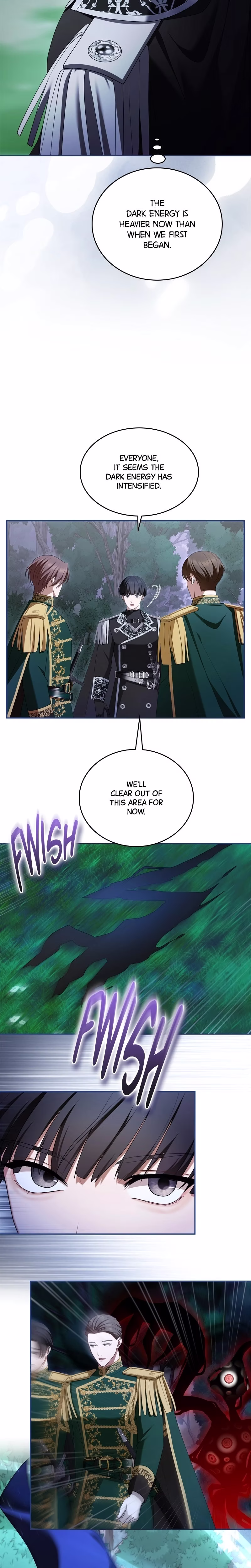 Page 22 of Chapter 73