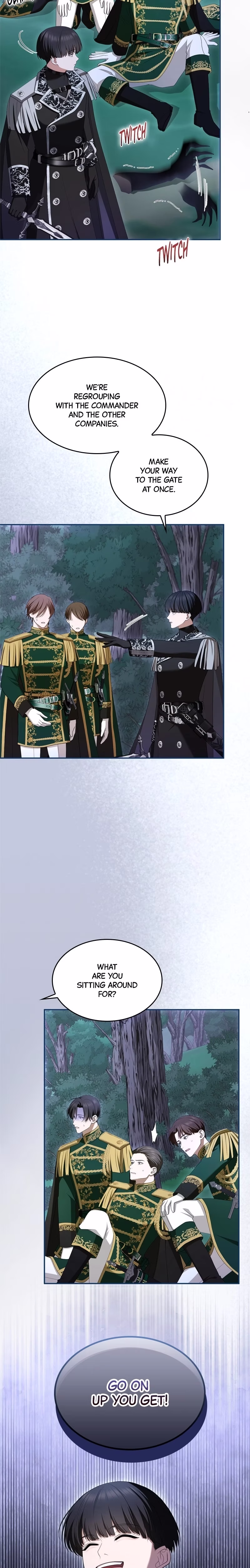 Page 25 of Chapter 73