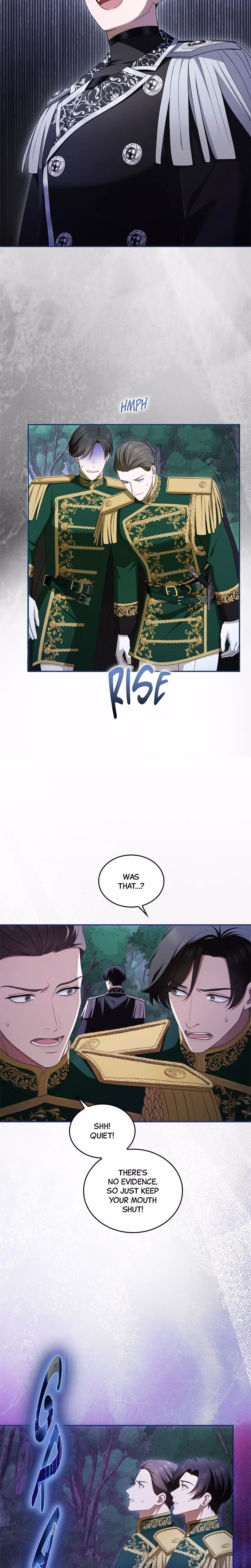 Page 26 of Chapter 73
