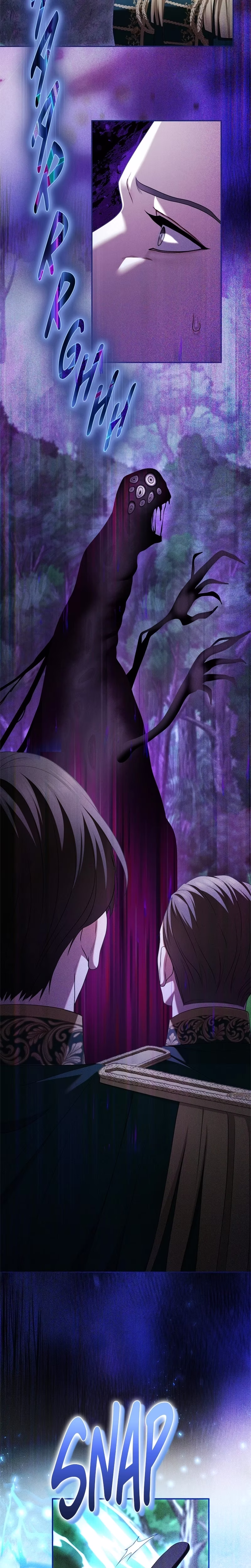Page 27 of Chapter 73
