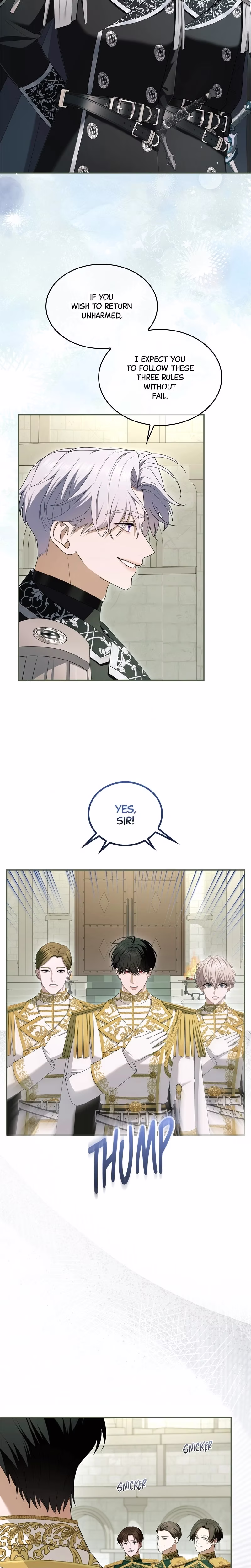 Page 3 of Chapter 73