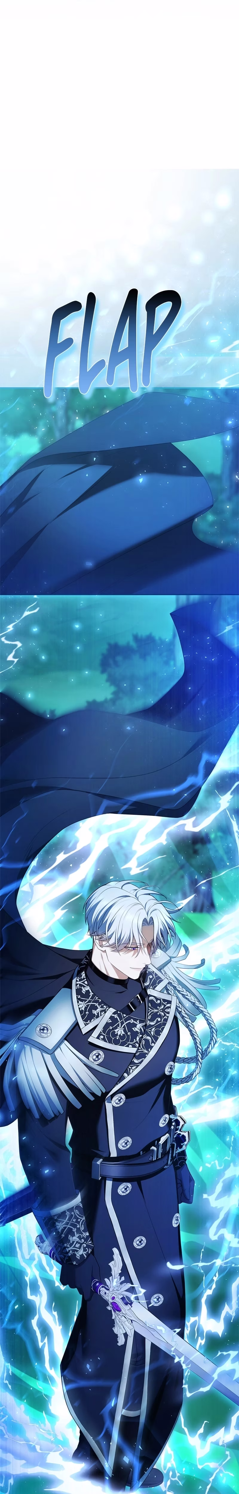 Page 31 of Chapter 73