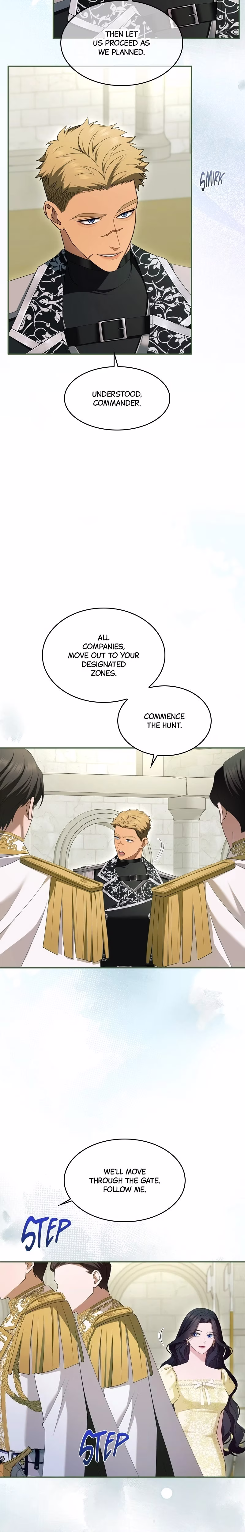 Page 6 of Chapter 73