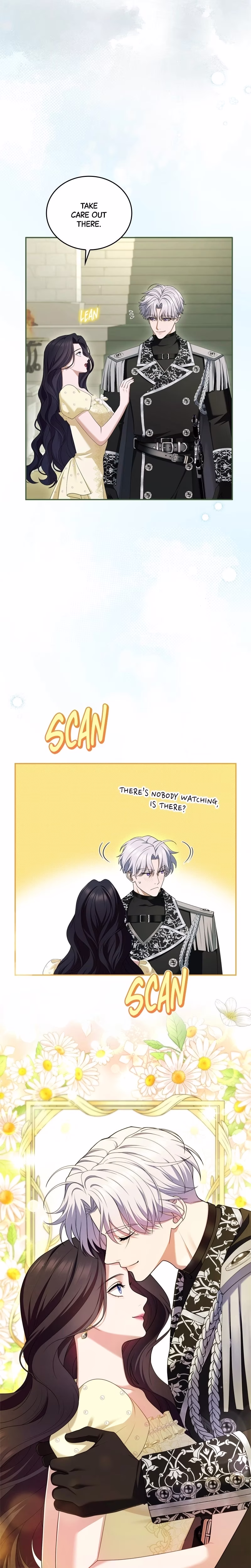 Page 7 of Chapter 73