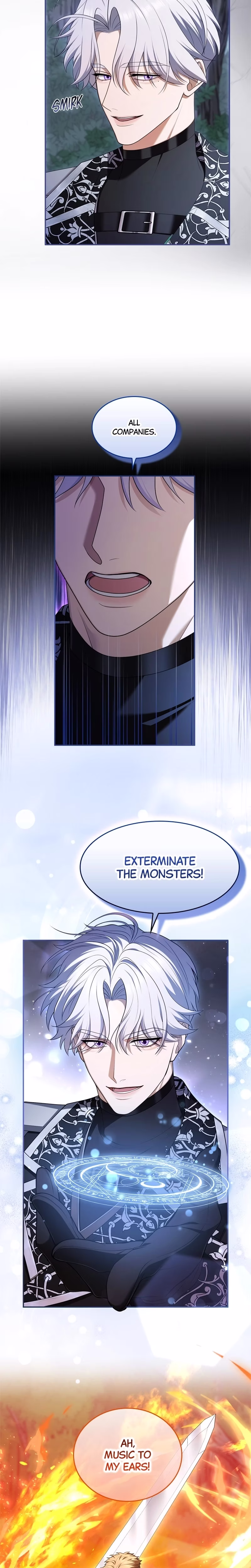 Page 11 of Chapter 74