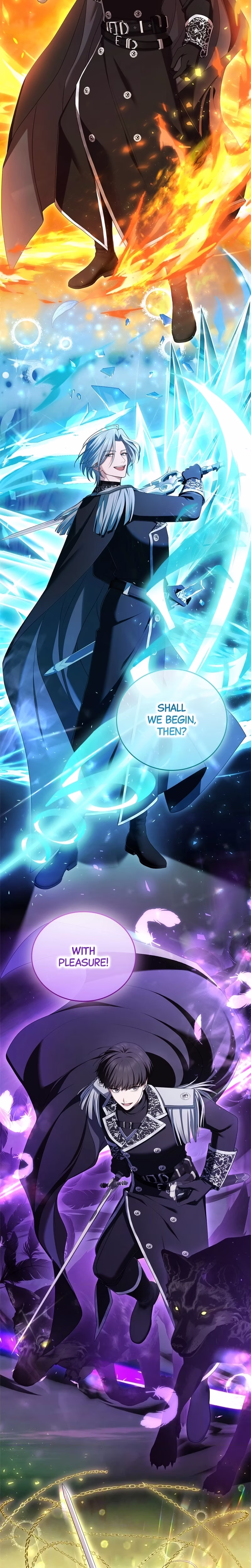 Page 13 of Chapter 74