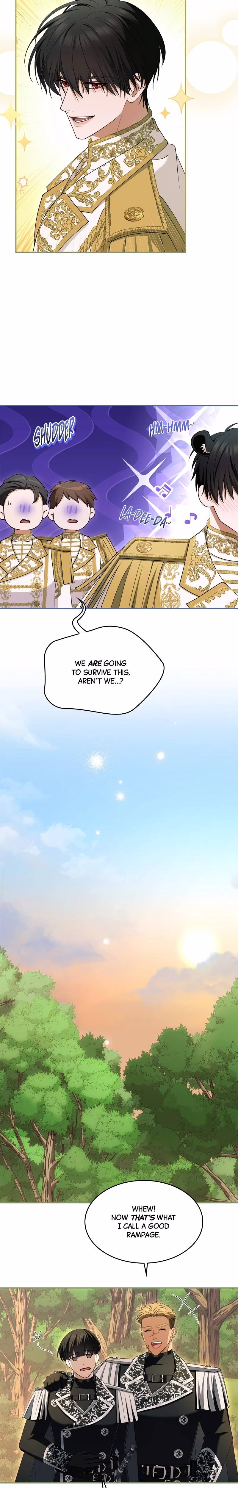 Page 15 of Chapter 74