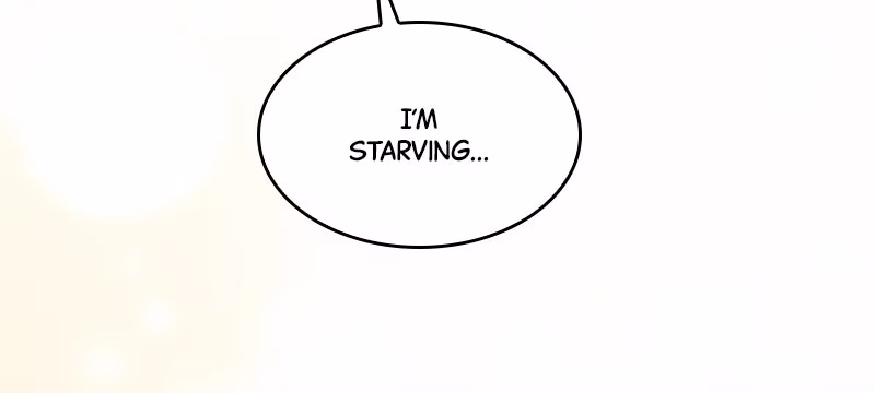 Page 16 of Chapter 74