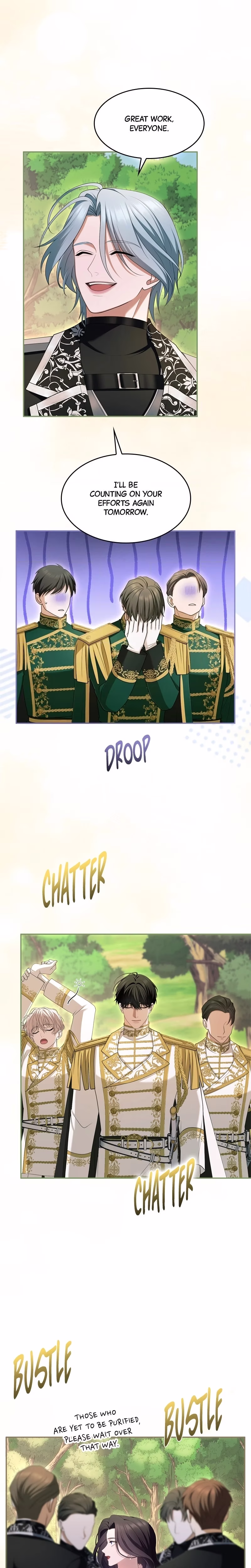 Page 17 of Chapter 74